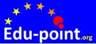 logo_edupoint